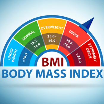 BMI