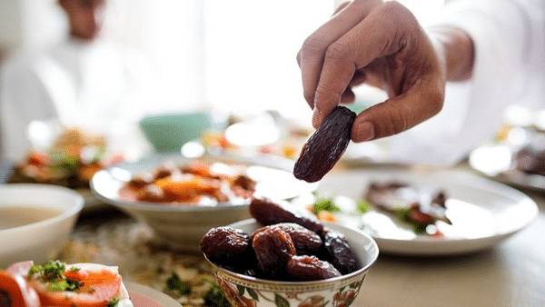كدام بيماران نبايد روزه بگيرند؟